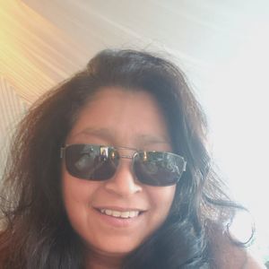 Meet your Posher, Carmen